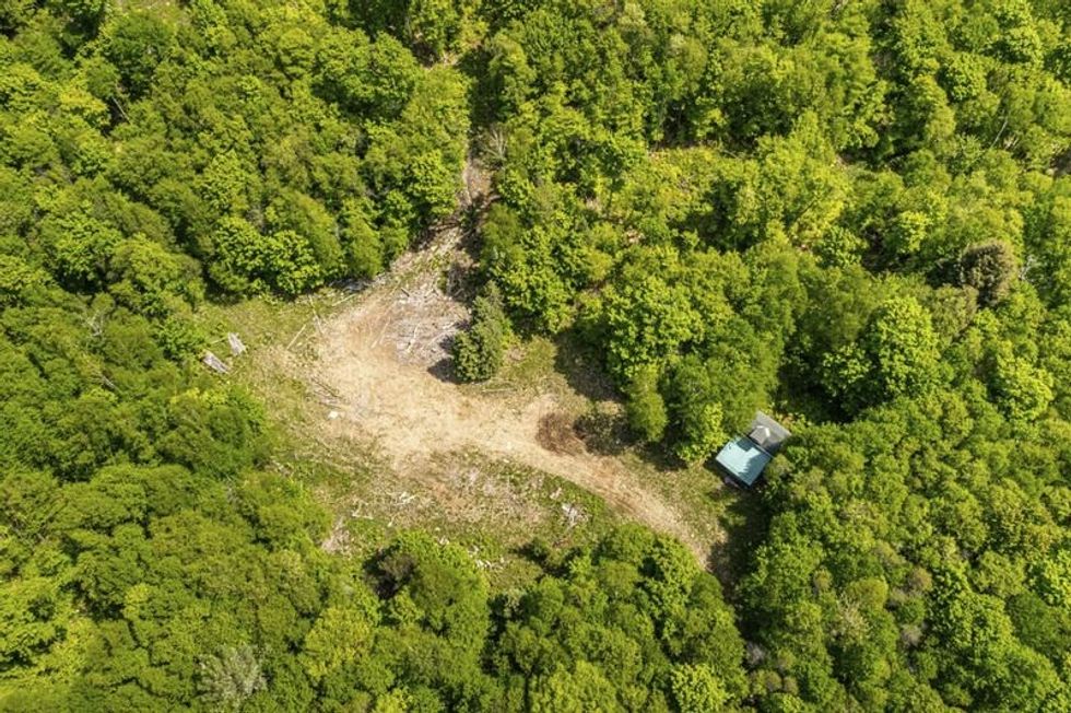 Screen shot 2021 07 08 at 73913 pm