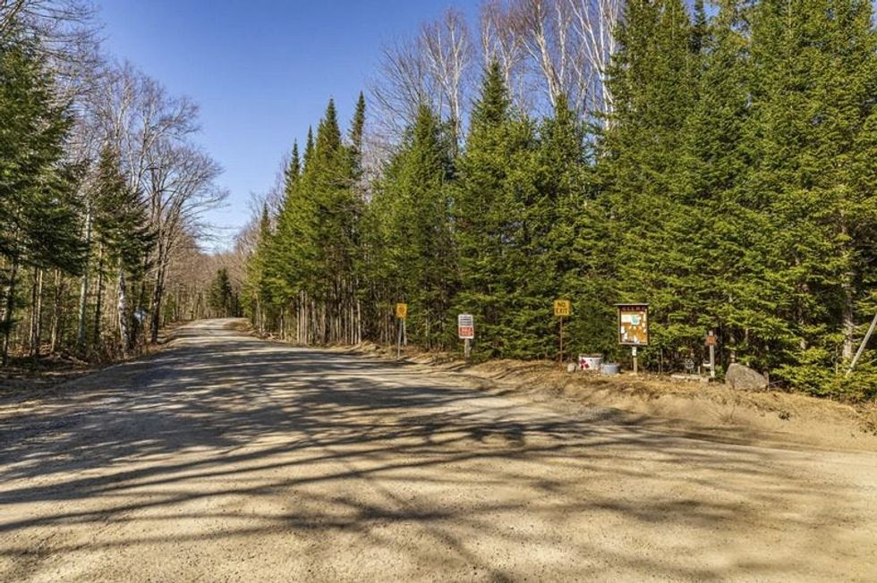 Screen shot 2021 07 08 at 74020 pm