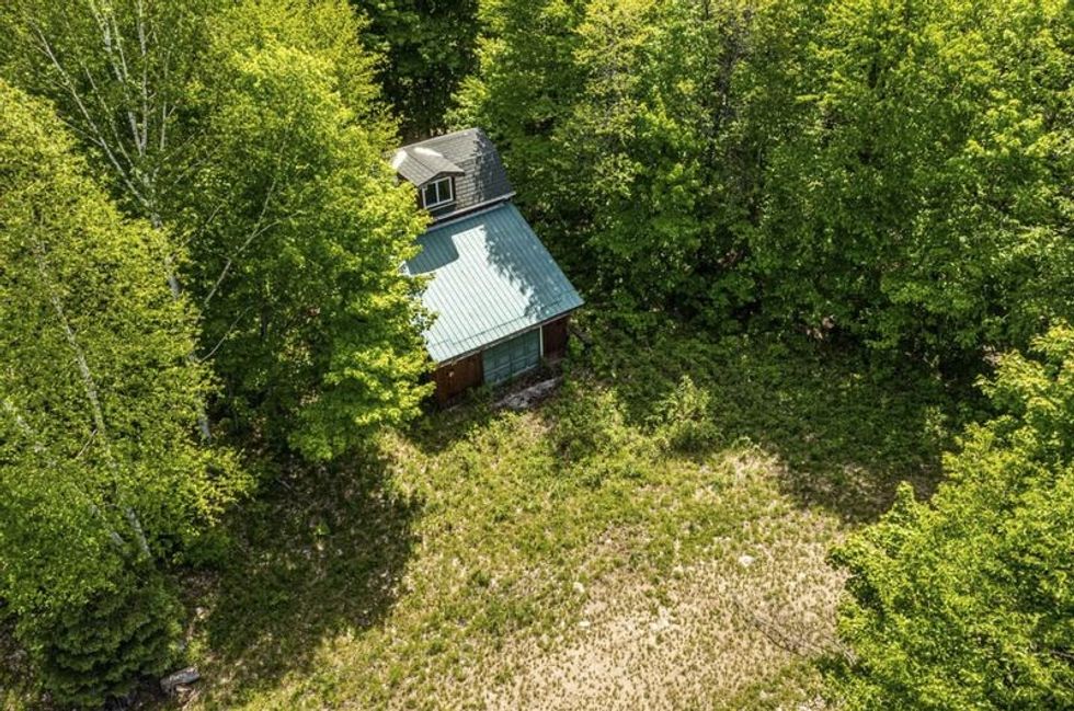 Screen shot 2021 07 08 at 74058 pm