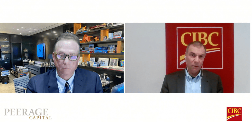 Screen shot 2021 07 16 at 12