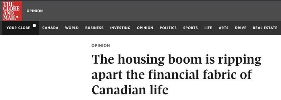 Screen shot 2021 07 19 at 3