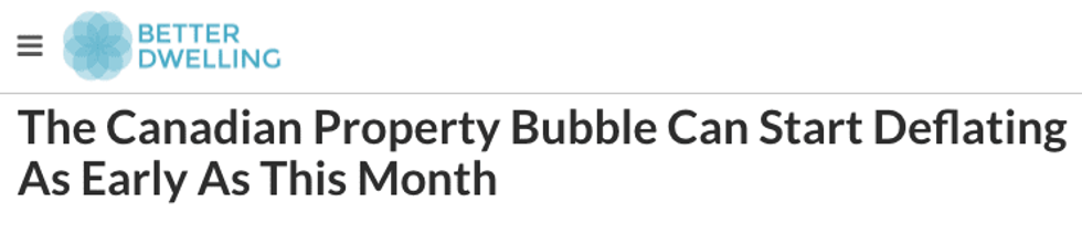 Screen shot 2021 07 19 at 3