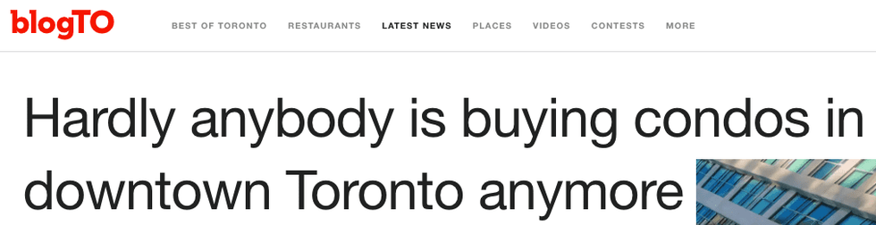 Screen shot 2021 07 19 at 3