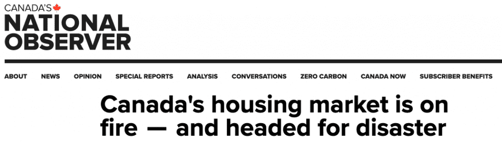 Screen shot 2021 07 19 at 3