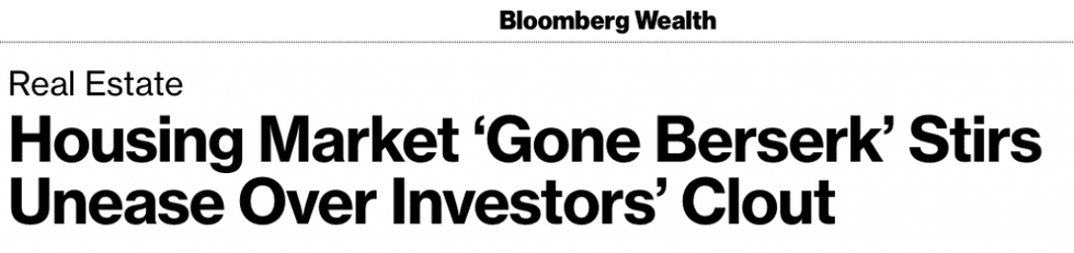 Screen shot 2021 07 19 at 3