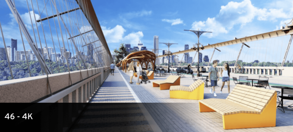 Screen shot 2021 07 20 at 11