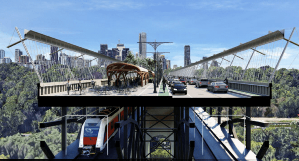 Screen shot 2021 07 20 at 11