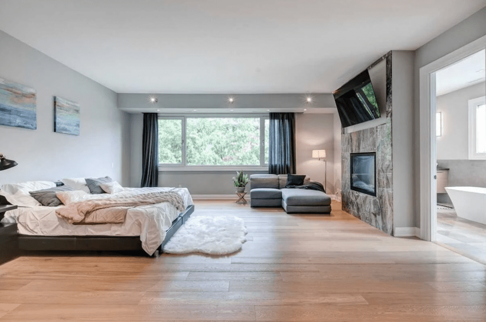 Screen shot 2021 07 22 at 10