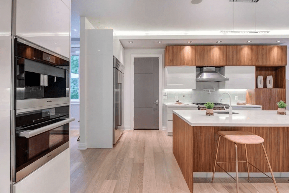 Screen shot 2021 07 22 at 10