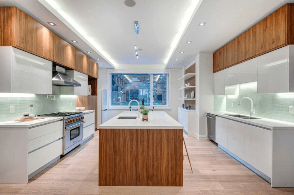 Screen shot 2021 07 22 at 10