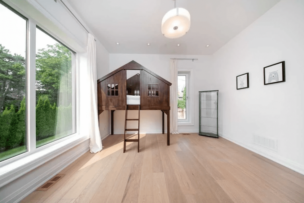 Screen shot 2021 07 22 at 10