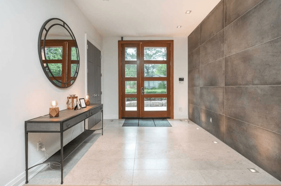 Screen shot 2021 07 22 at 10