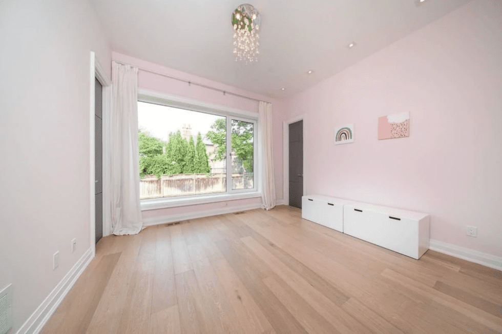 Screen shot 2021 07 22 at 10