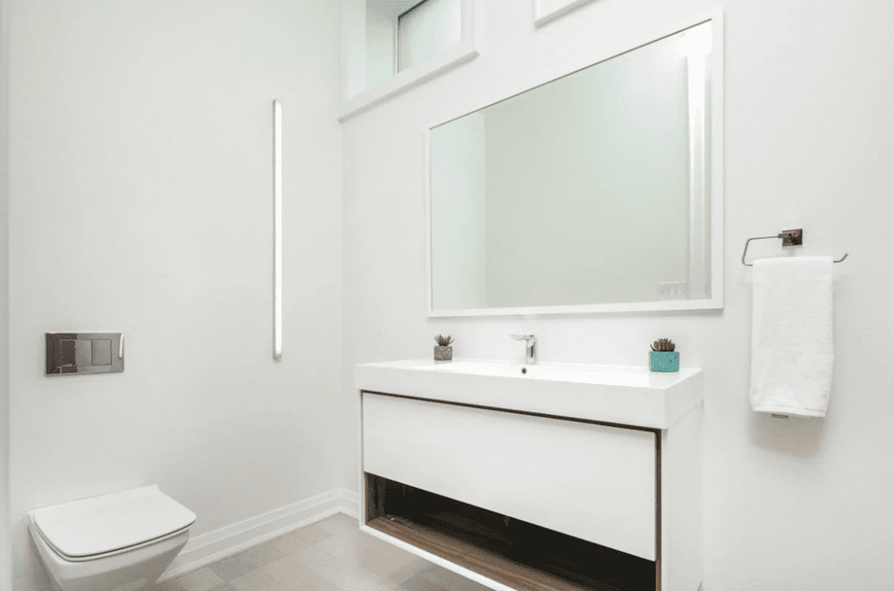 Screen shot 2021 07 22 at 10