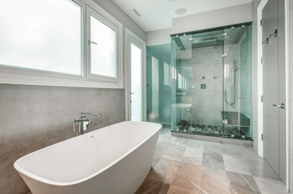 Screen shot 2021 07 22 at 10