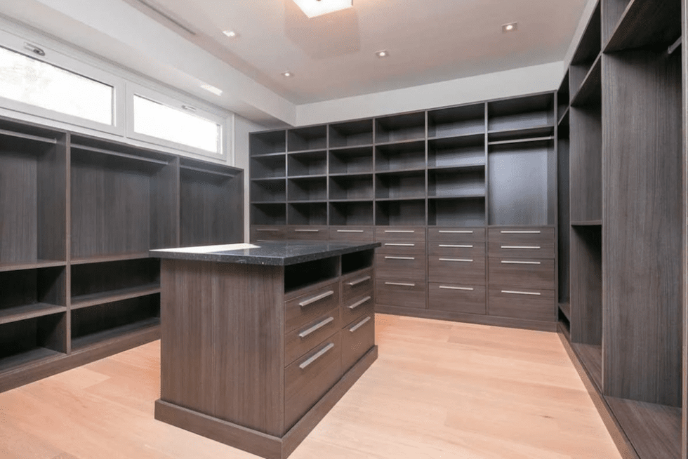 Screen shot 2021 07 22 at 10