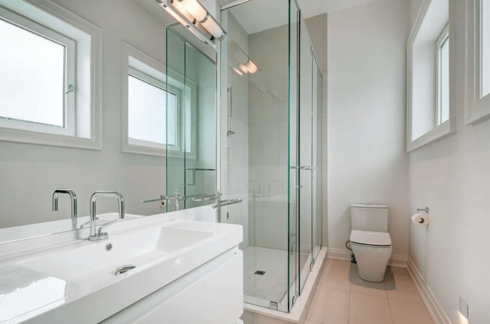 Screen shot 2021 07 22 at 10