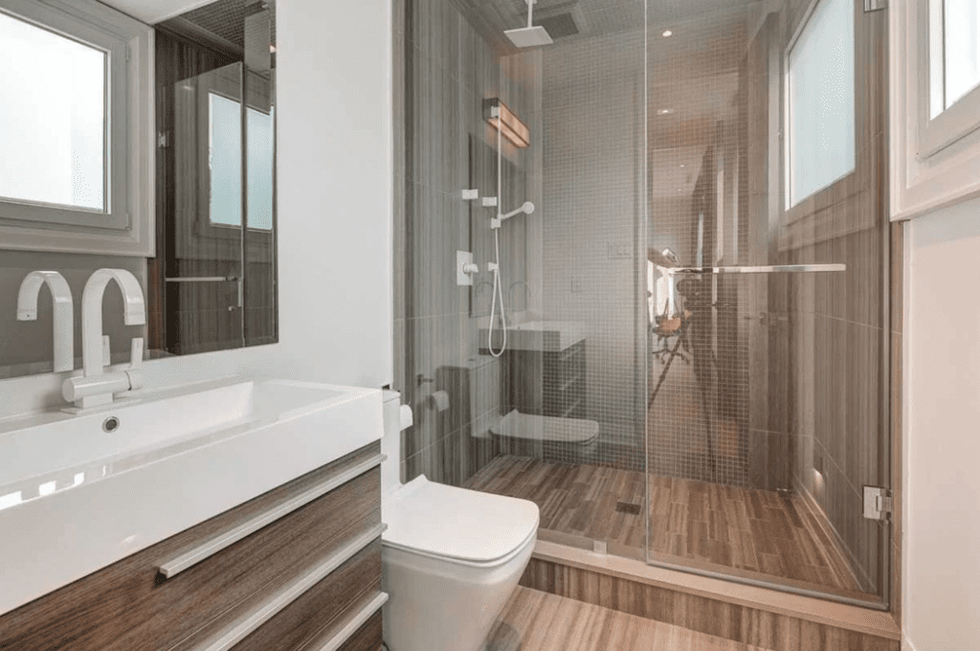 Screen shot 2021 07 22 at 10