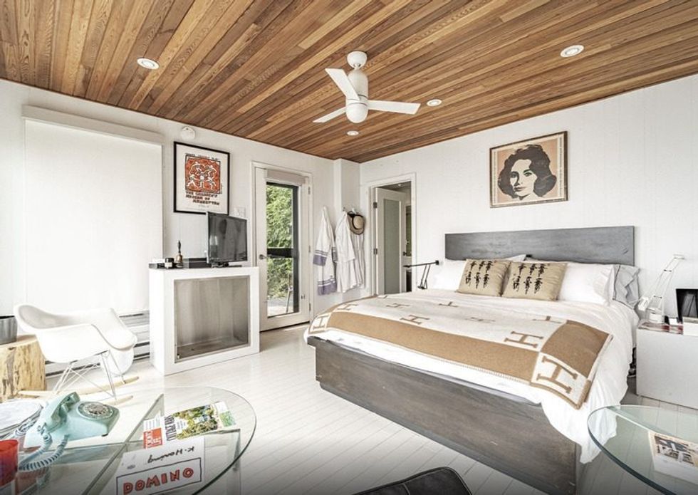 Screen shot 2021 07 29 at 115115 am