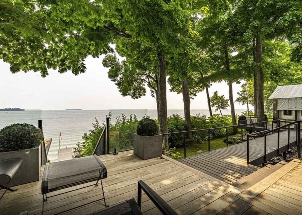 Screen shot 2021 07 29 at 115203 am