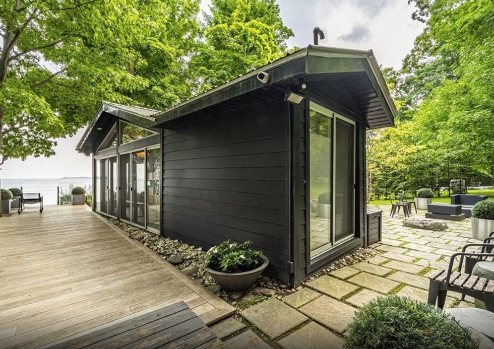 Screen shot 2021 07 29 at 124616 pm