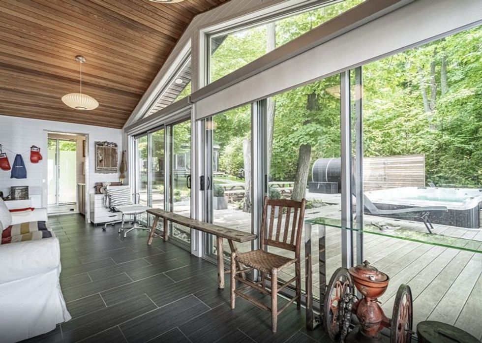 Screen shot 2021 07 29 at 124632 pm