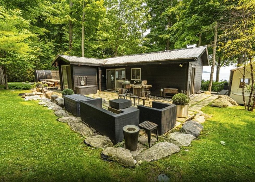 Screen shot 2021 07 29 at 30540 pm