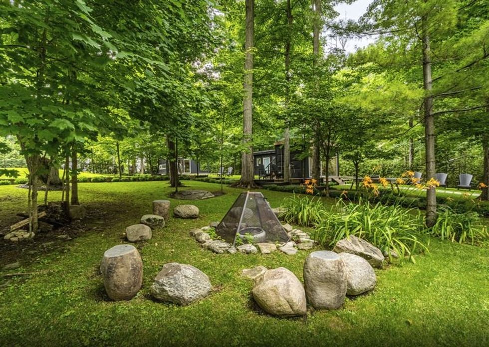 Screen shot 2021 07 29 at 30607 pm