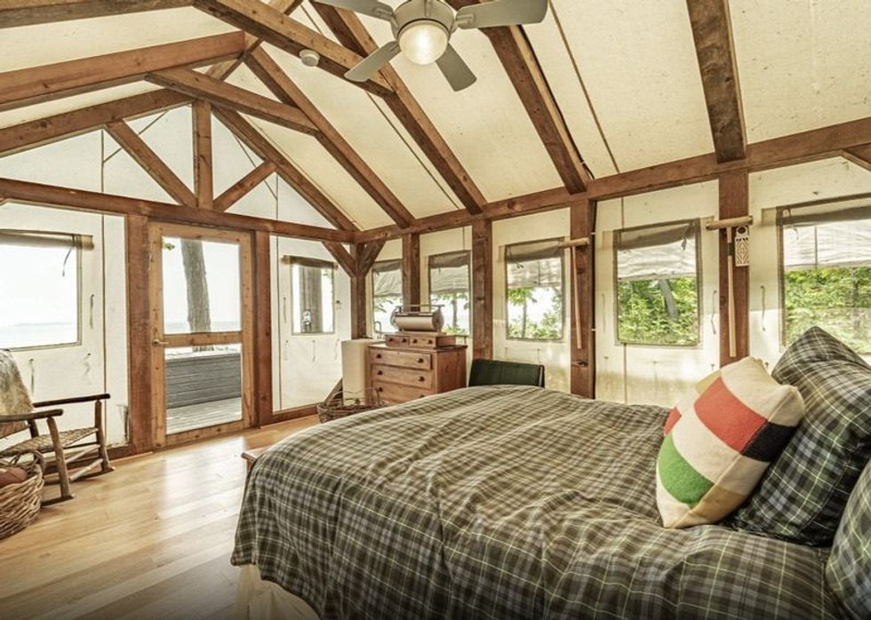 Screen shot 2021 07 29 at 30754 pm