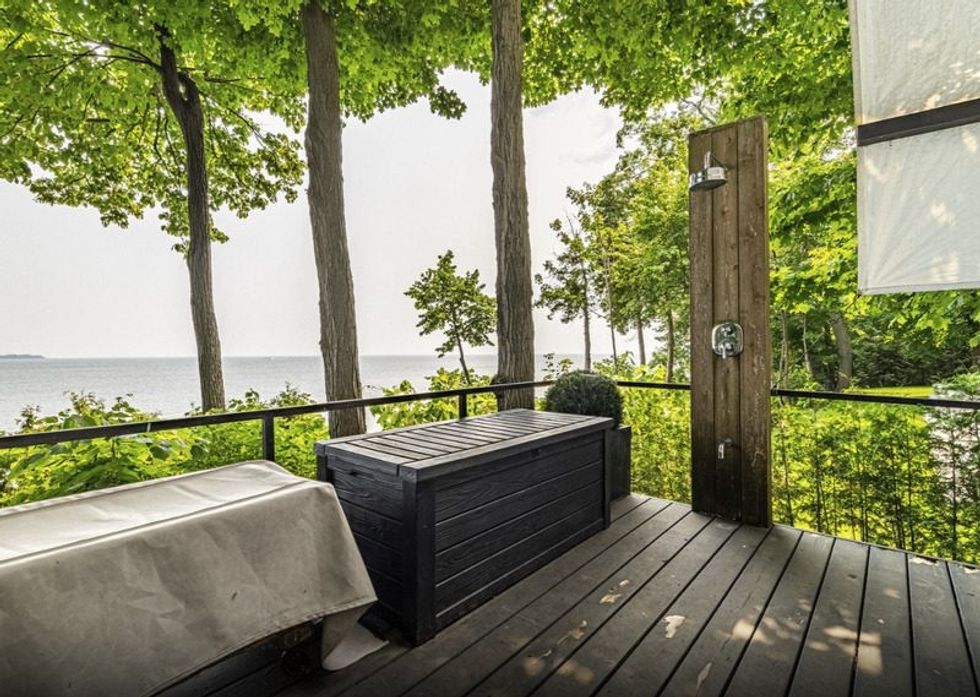 Screen shot 2021 07 29 at 30817 pm