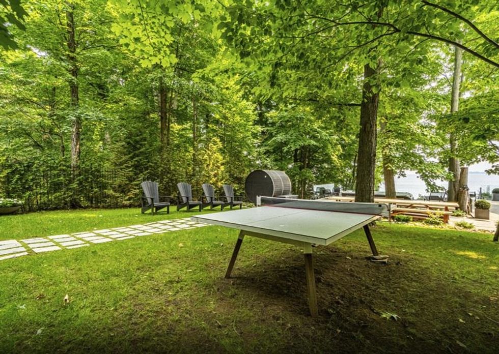 Screen shot 2021 07 29 at 30824 pm