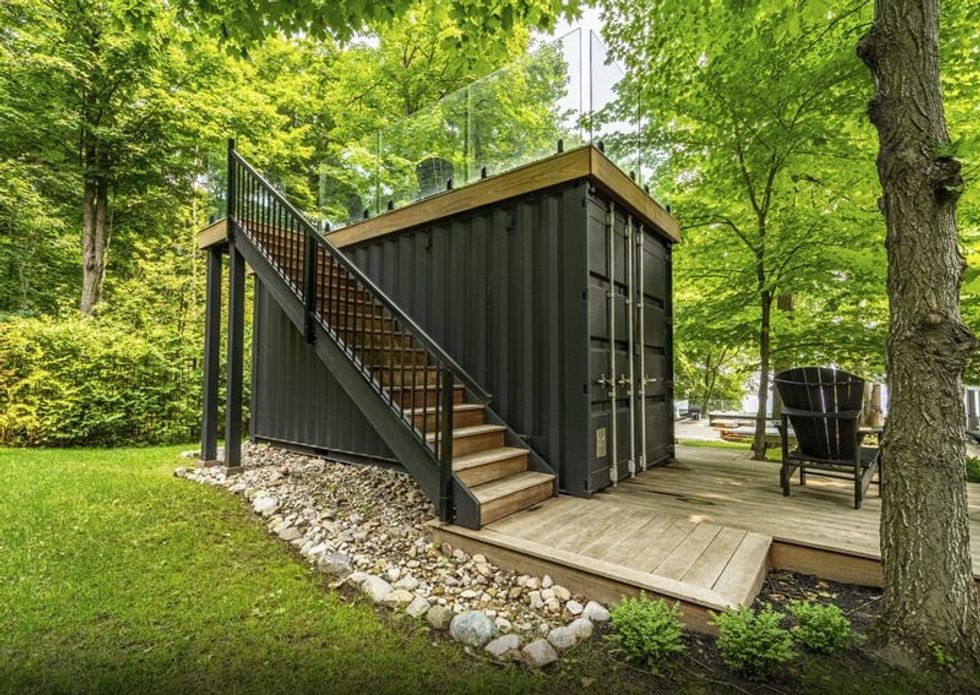 Screen shot 2021 07 29 at 30831 pm