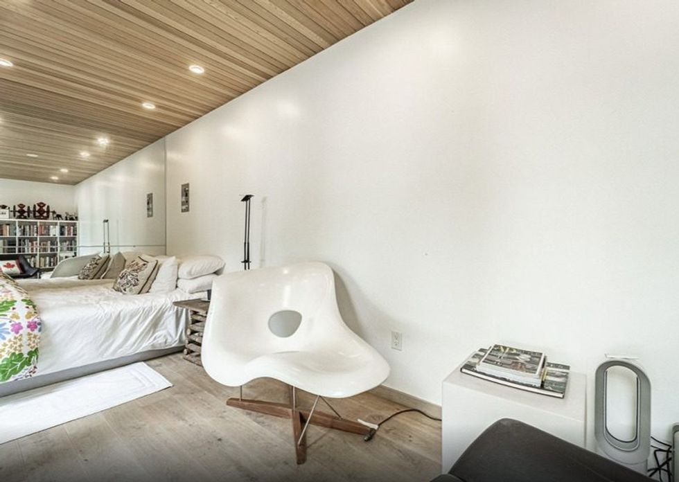 Screen shot 2021 07 29 at 30928 pm