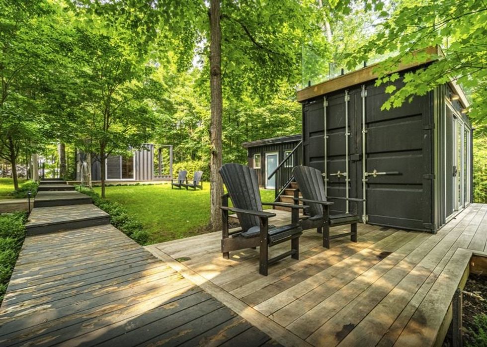 Screen shot 2021 07 29 at 30946 pm