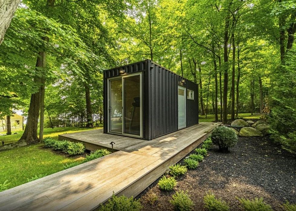 Screen shot 2021 07 29 at 31043 pm