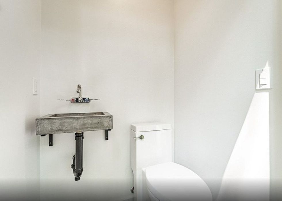 Screen shot 2021 07 29 at 31104 pm