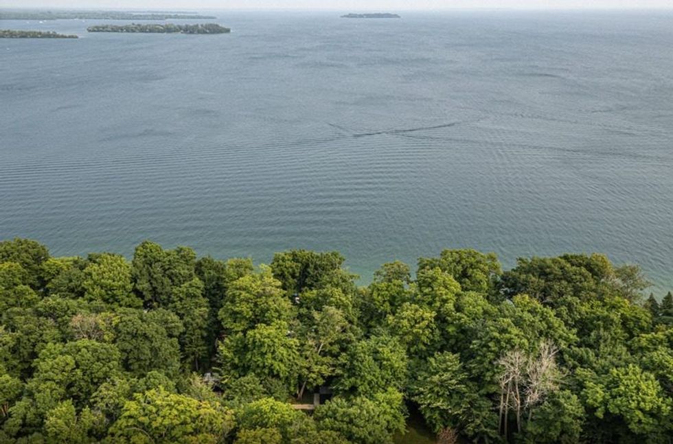 Screen shot 2021 07 29 at 31250 pm