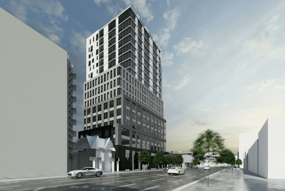 Screen shot 2021 07 30 at 9