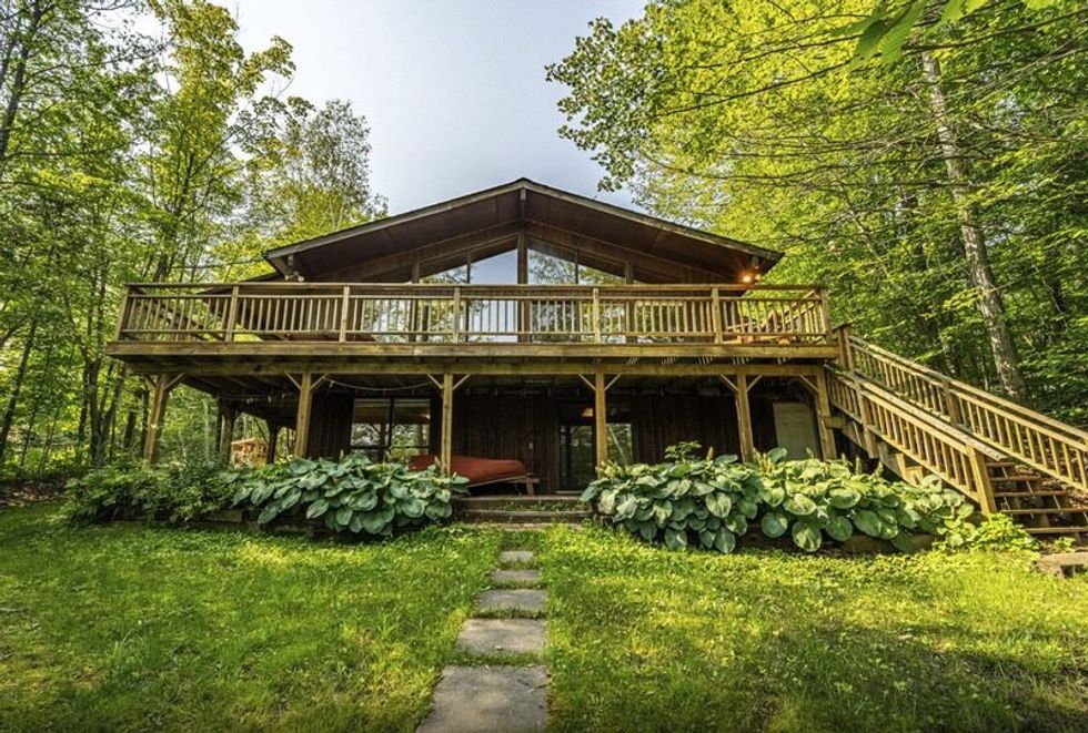 Screen shot 2021 08 06 at 112229 am