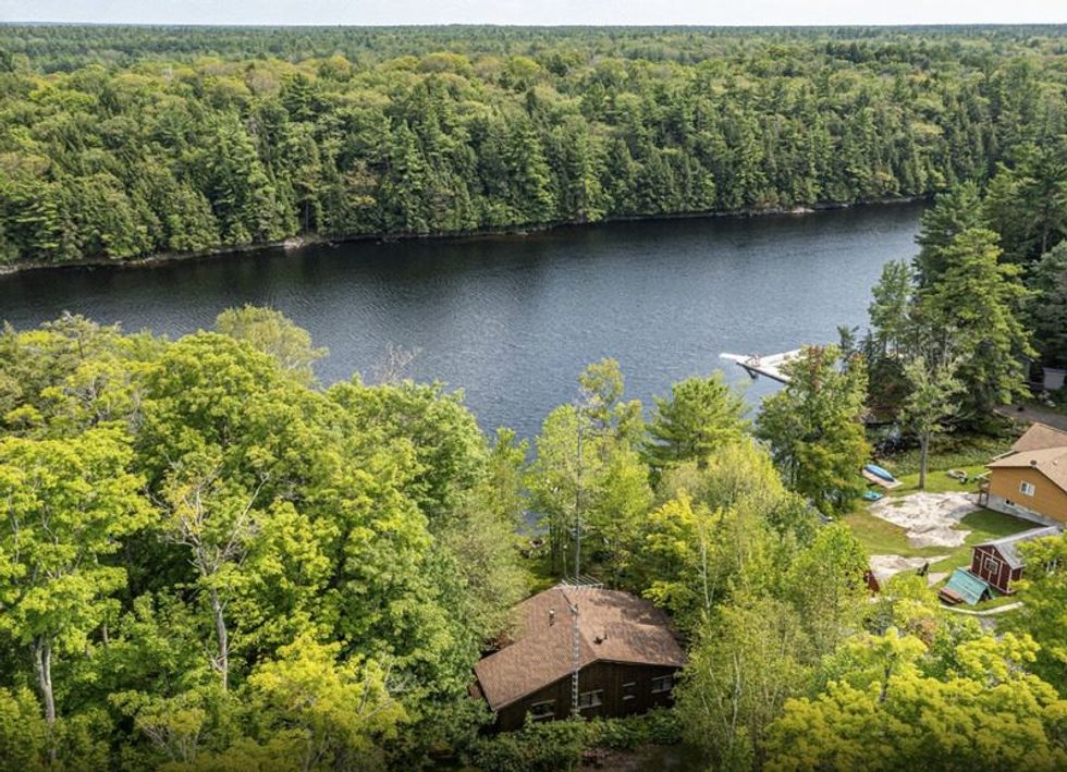 Screen shot 2021 08 06 at 112238 am