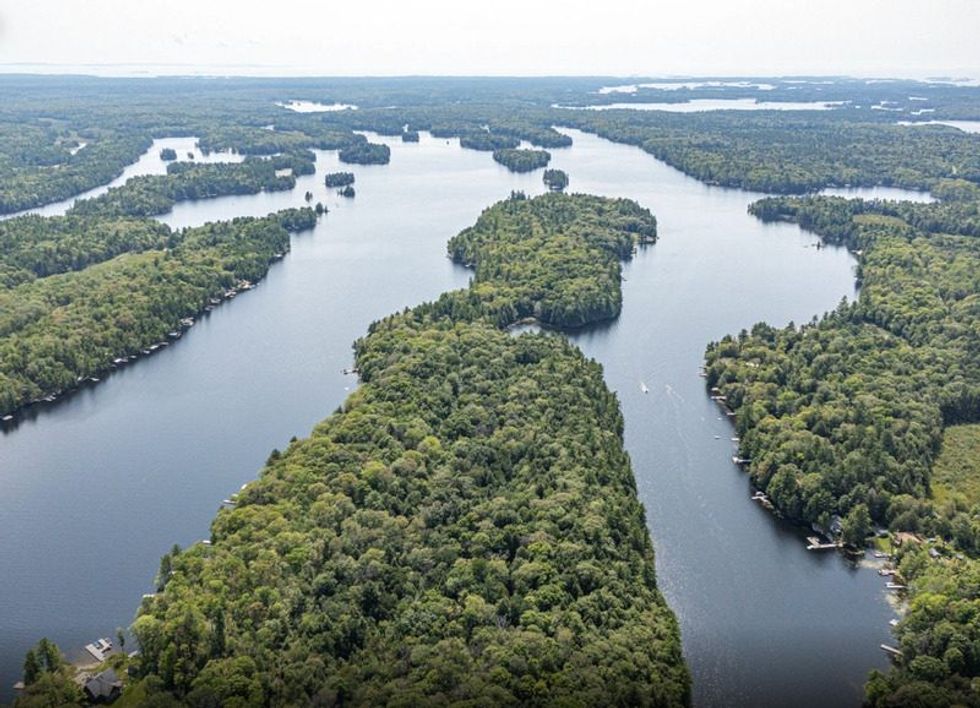 Screen shot 2021 08 06 at 112245 am