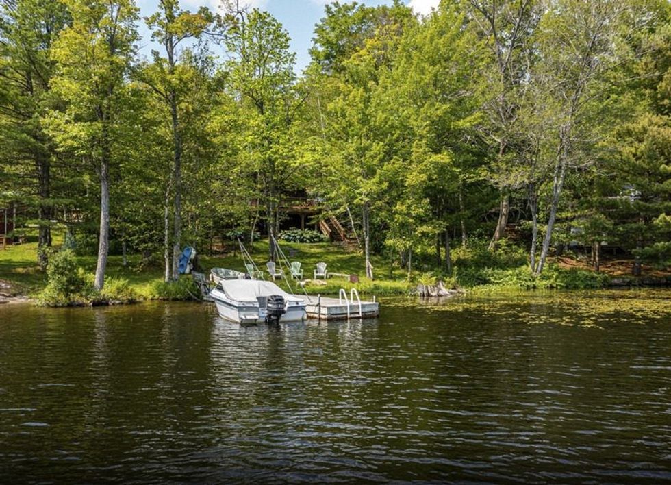 Screen shot 2021 08 06 at 112251 am