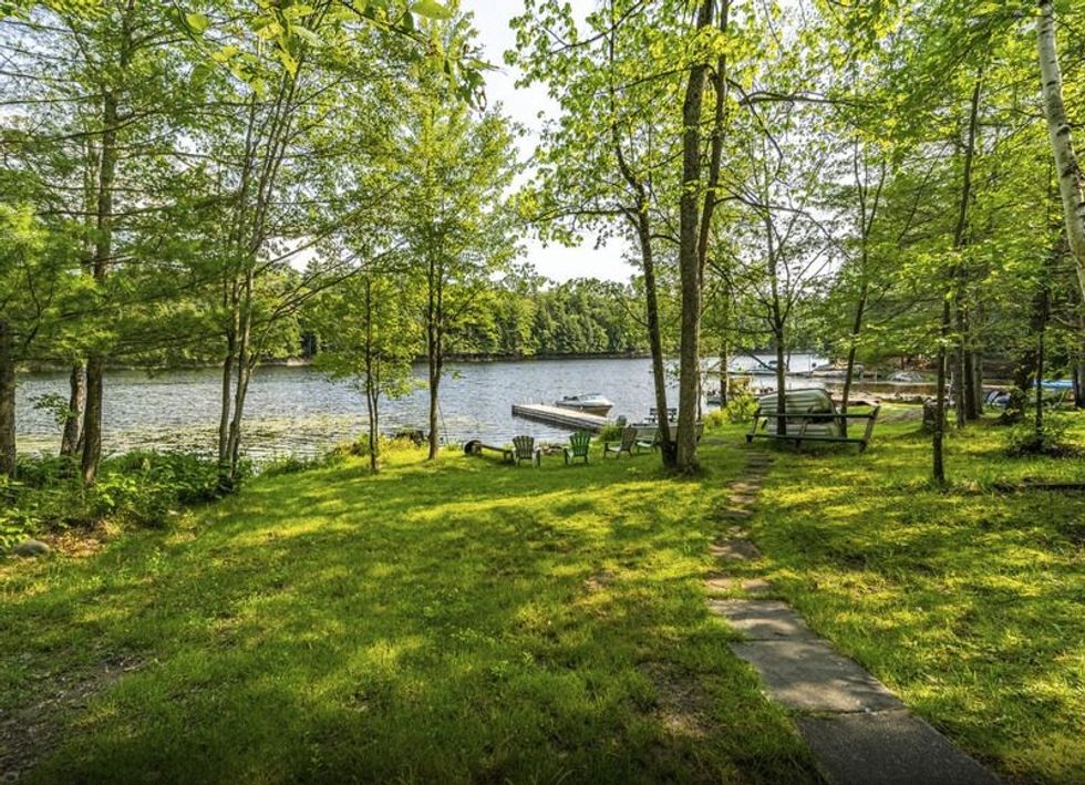 Screen shot 2021 08 06 at 112301 am