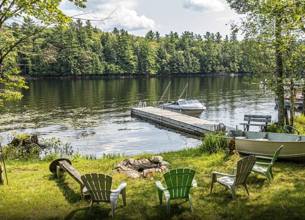 Screen shot 2021 08 06 at 112308 am