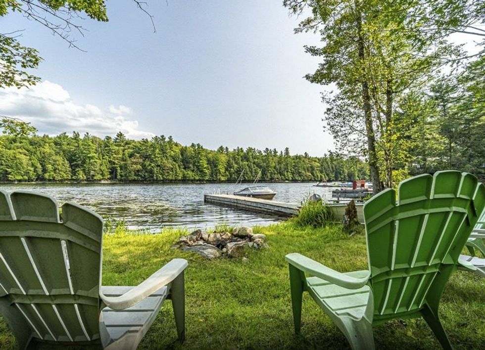 Screen shot 2021 08 06 at 112315 am