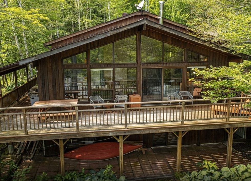 Screen shot 2021 08 06 at 112345 am