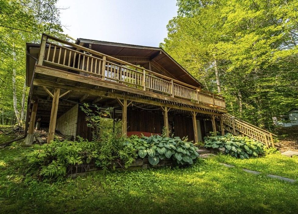 Screen shot 2021 08 06 at 112350 am