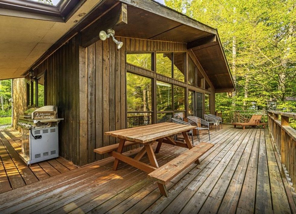 Screen shot 2021 08 06 at 112409 am