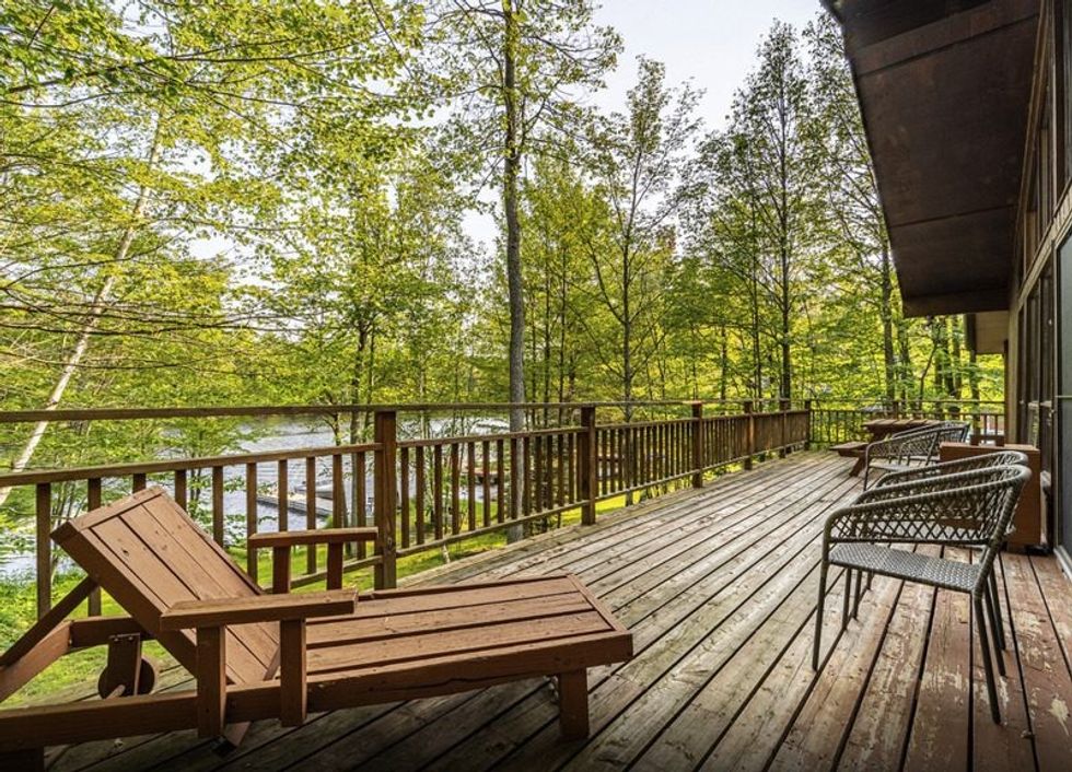 Screen shot 2021 08 06 at 112456 am