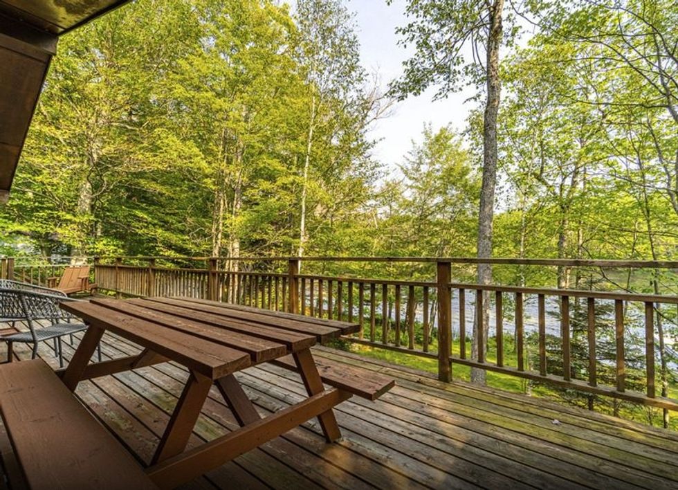 Screen shot 2021 08 06 at 112501 am